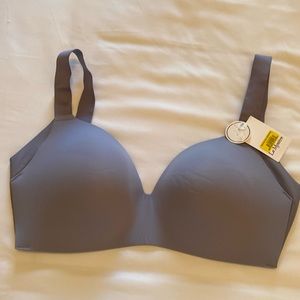 LeMystere Bra